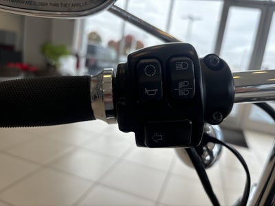 2016 HARLEY DAVIDSON SPORTSTER