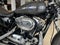 2016 HARLEY DAVIDSON SPORTSTER