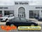 2012 Nissan Altima 2.5 SL