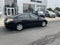 2012 Nissan Altima 2.5 SL