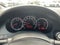 2012 Nissan Altima 2.5 SL