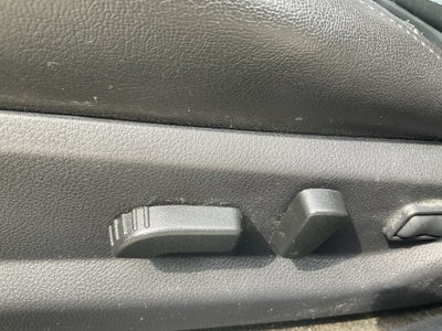 2012 Nissan Altima 2.5 SL