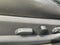 2012 Nissan Altima 2.5 SL
