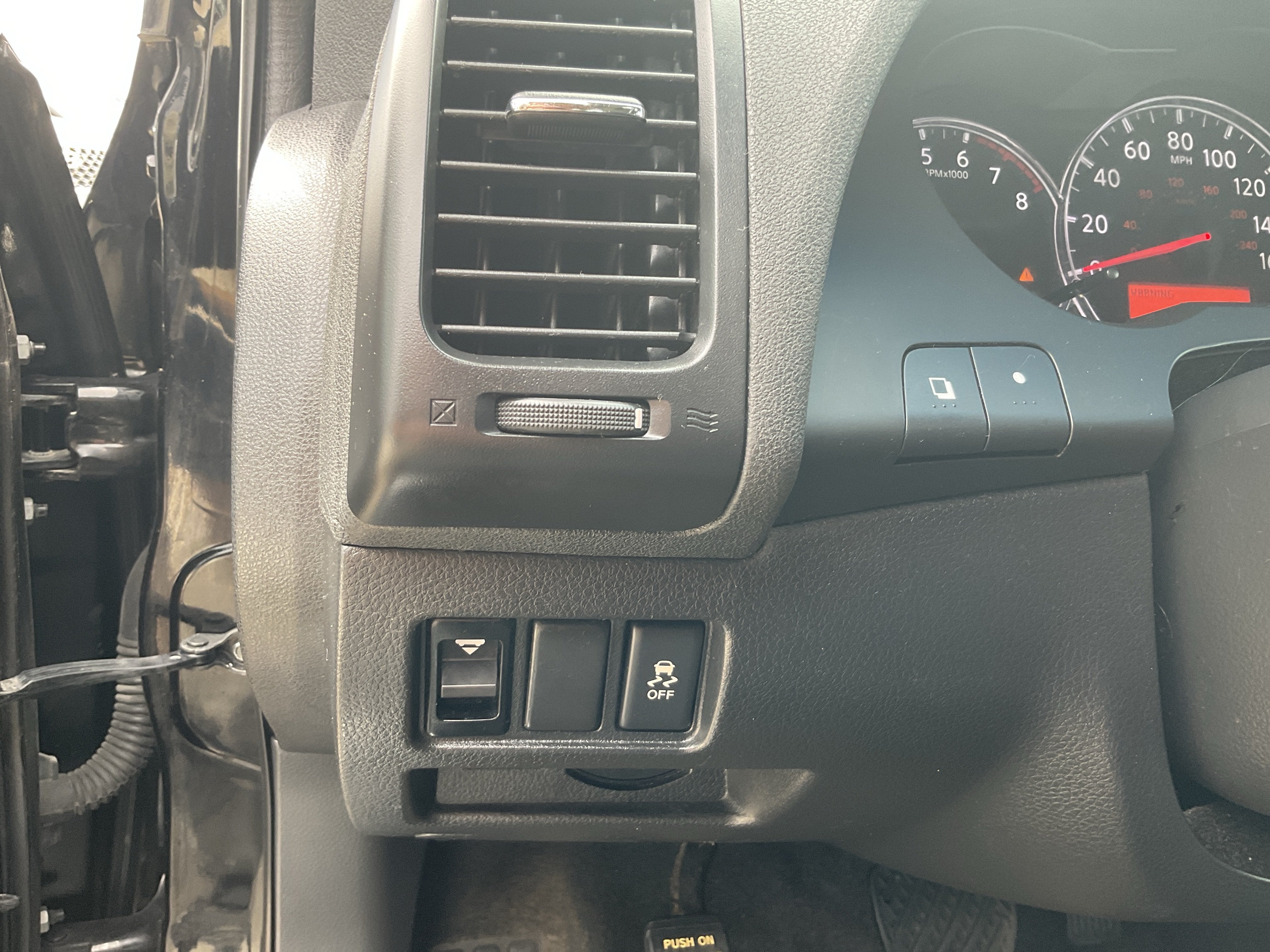 2012 Nissan Altima 2.5 SL