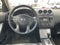 2012 Nissan Altima 2.5 SL