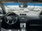 2012 Nissan Altima 2.5 SL