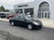 2012 Nissan Altima 2.5 SL