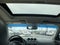 2012 Nissan Altima 2.5 SL