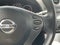 2012 Nissan Altima 2.5 SL