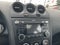 2012 Nissan Altima 2.5 SL