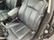 2012 Nissan Altima 2.5 SL