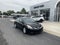 2012 Nissan Altima 2.5 SL