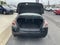 2012 Nissan Altima 2.5 SL