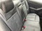 2012 Nissan Altima 2.5 SL