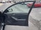 2012 Nissan Altima 2.5 SL