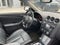2012 Nissan Altima 2.5 SL