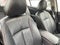 2012 Nissan Altima 2.5 SL