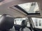 2012 Nissan Altima 2.5 SL