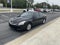 2012 Nissan Altima 2.5 SL