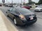 2012 Nissan Altima 2.5 SL