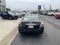 2012 Nissan Altima 2.5 SL