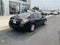 2012 Nissan Altima 2.5 SL