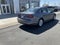 2017 Volkswagen Passat 1.8T SE