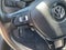 2017 Volkswagen Passat 1.8T SE