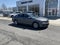 2017 Volkswagen Passat 1.8T SE