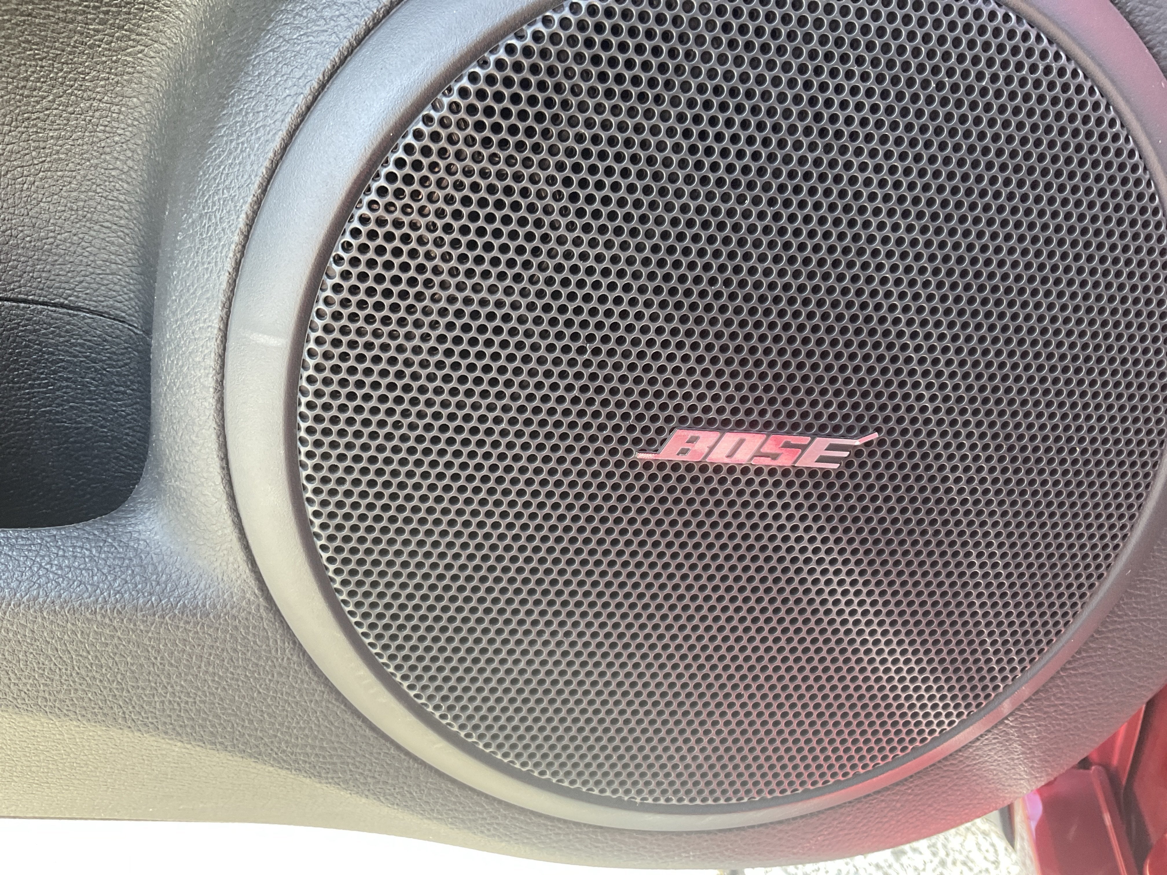 2013 Mazda Mazda6 s Grand Touring
