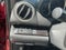2013 Mazda Mazda6 s Grand Touring