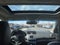 2013 Mazda Mazda6 s Grand Touring