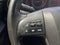 2013 Mazda Mazda6 s Grand Touring