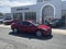 2013 Mazda Mazda6 s Grand Touring