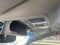 2013 Mazda Mazda6 s Grand Touring
