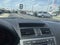 2013 Mazda Mazda6 s Grand Touring