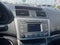 2013 Mazda Mazda6 s Grand Touring