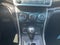 2013 Mazda Mazda6 s Grand Touring