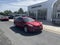 2013 Mazda Mazda6 s Grand Touring