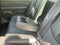 2013 Mazda Mazda6 s Grand Touring