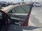 2013 Mazda Mazda6 s Grand Touring