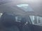 2013 Mazda Mazda6 s Grand Touring