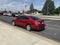 2013 Mazda Mazda6 s Grand Touring
