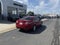 2013 Mazda Mazda6 s Grand Touring