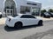 2022 Chrysler 300 S