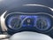 2022 Chrysler 300 S
