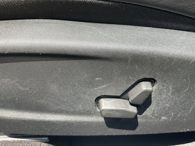 2022 Chrysler 300 S