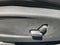 2022 Chrysler 300 S