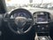 2022 Chrysler 300 S