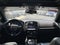 2022 Chrysler 300 S